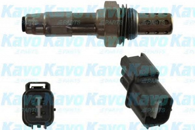 KAVO PARTS eos2050 -  Лямбда-зонд